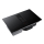 Samsung PŁYTA INDUKCYJNA CC90H84PADUR - 1526784 - zdjęcie 7